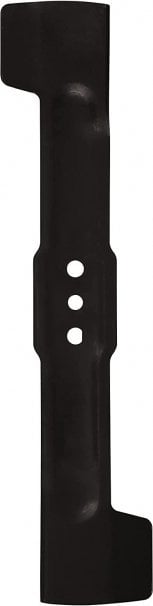 Einhell Einhell replacement blade 3405454, for RASARRO 36/42, GE-CM 36/41 Li