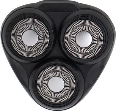 Camry Głowica goląca do CR 2927