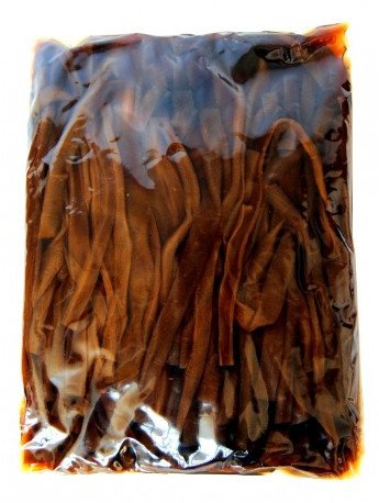 Asia Kitchen Tykwa marynowana 1kg