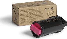Toner Xerox 106R03874 Magenta Oryginał (106R03874)