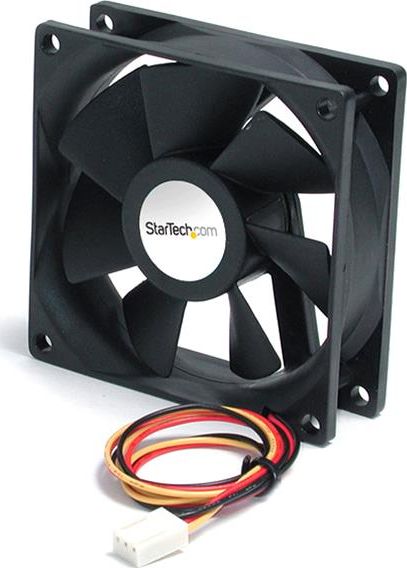 Wentylator StarTech FAN6X25TX3H