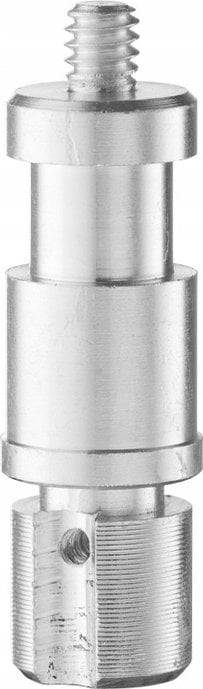 Freepower Trzpień statywowy 803 1/4