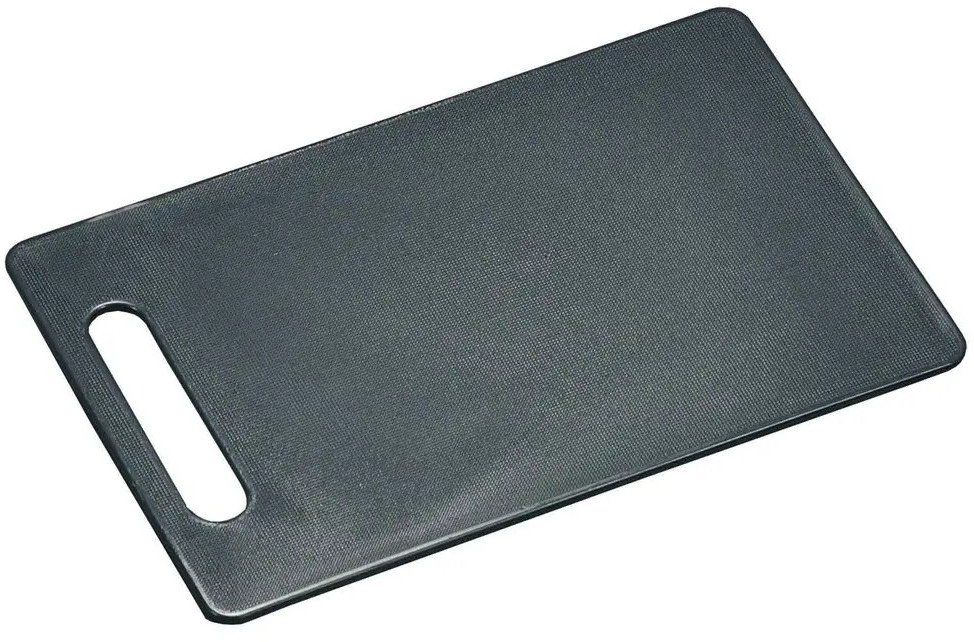 Kesper Deska do krojenia z tworzywa sztucznego