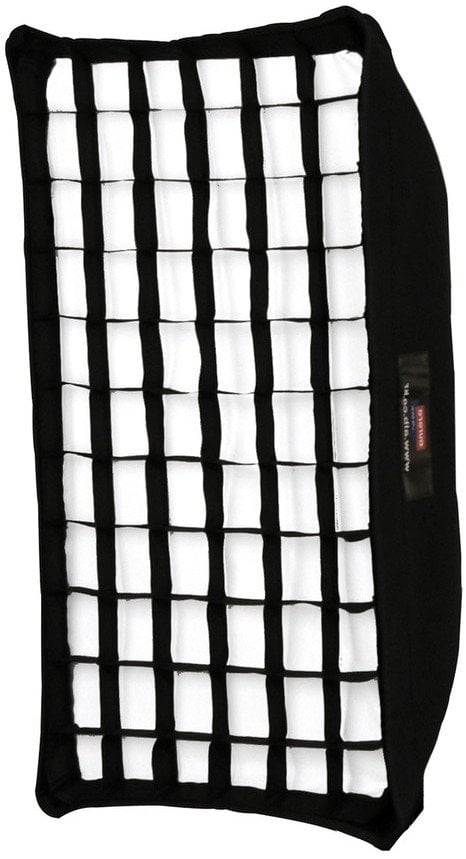 Aurora Softbox Aurora 30x60 cm LBDR36