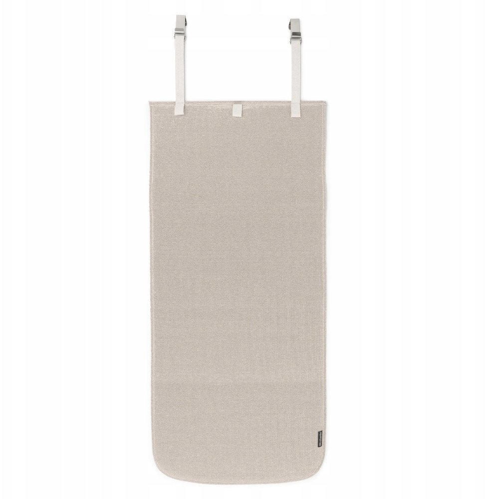 Leifheit Mata do prasowania (231766)