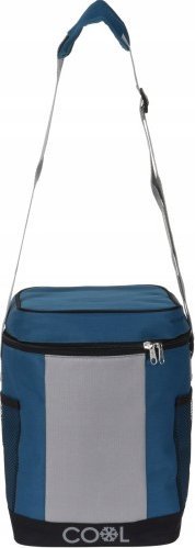 Koopman Torba termiczna turystyczna na lunch 10 l