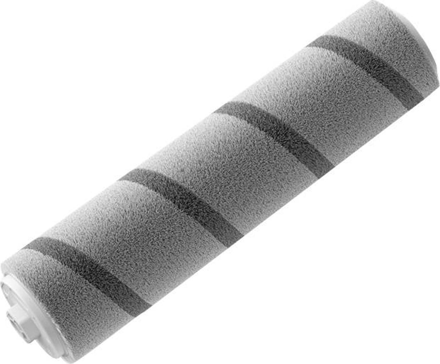 Dreame Miękka szczotka do Dreame P10