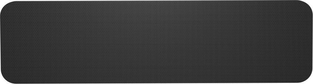 Genesis Rubid 400 TKL (NPG-1835)