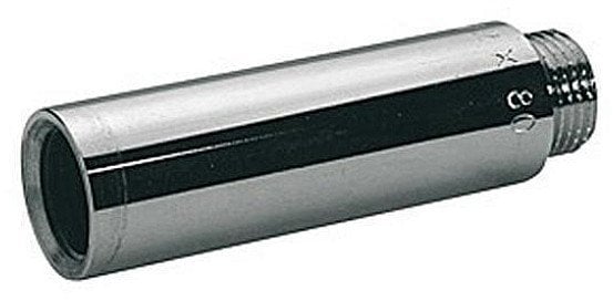 CONNECTION V/I 3/4IN X15 652PSC/110C