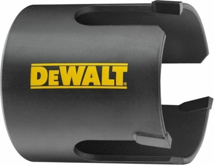 Dewalt DEWALT OTWORNICA MULTI 68mm CARBIDE DT90416