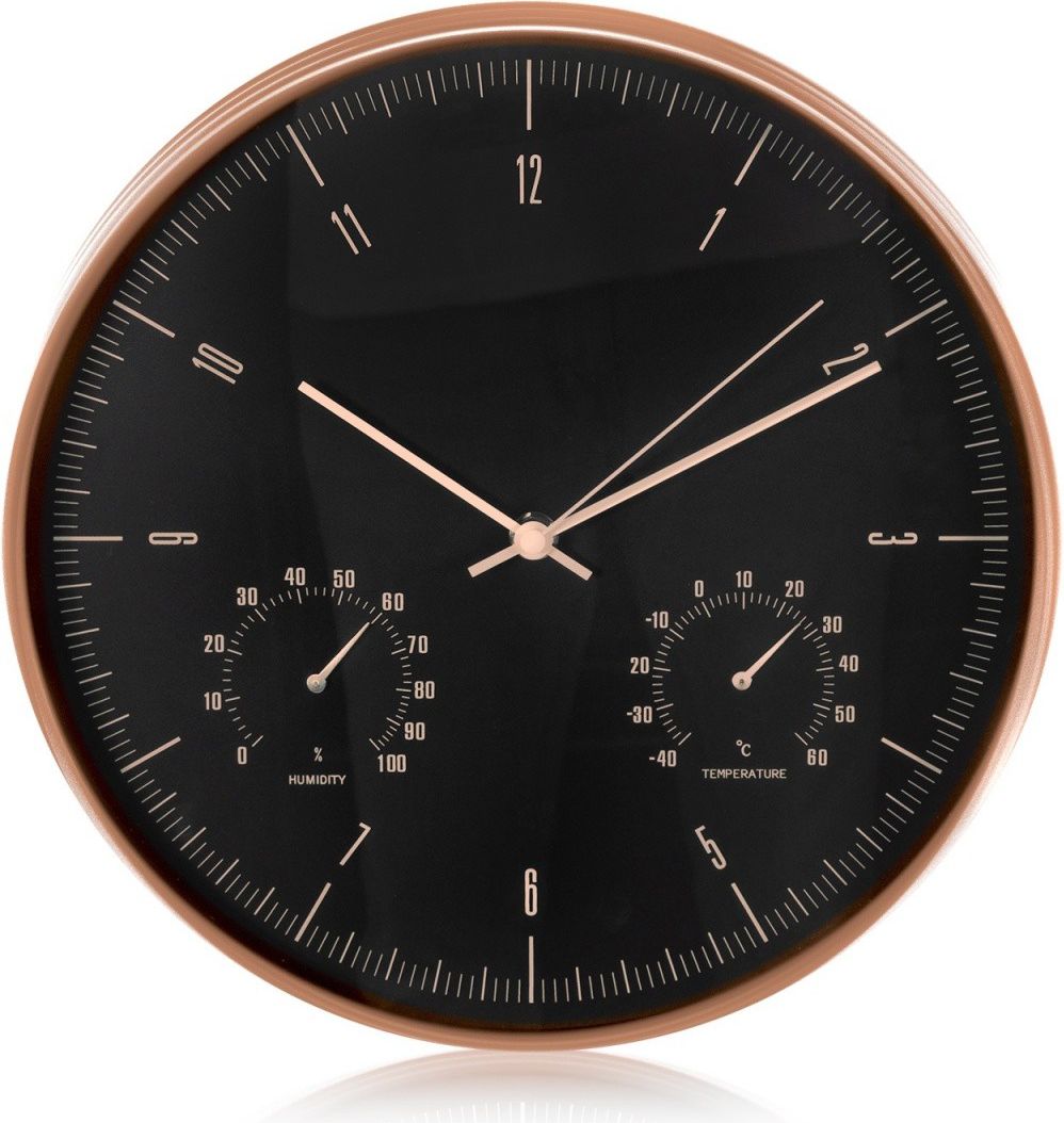 Maclean Ścienny 12'' (CE70G)