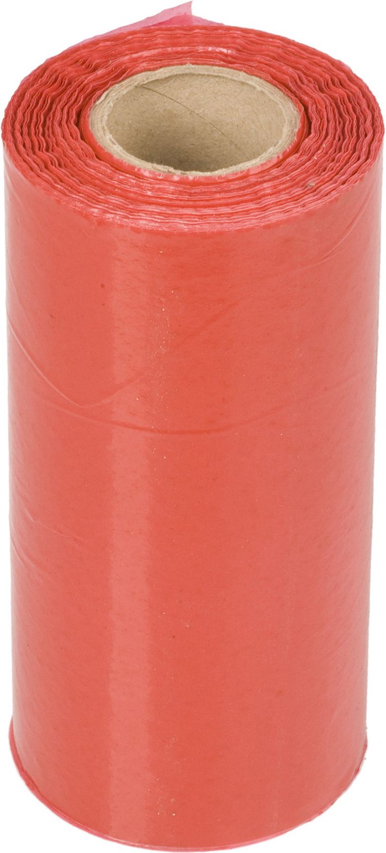 Marmat Folia kablowa ostrzegawcza czerwona TO 30/0,30 100m (68104)