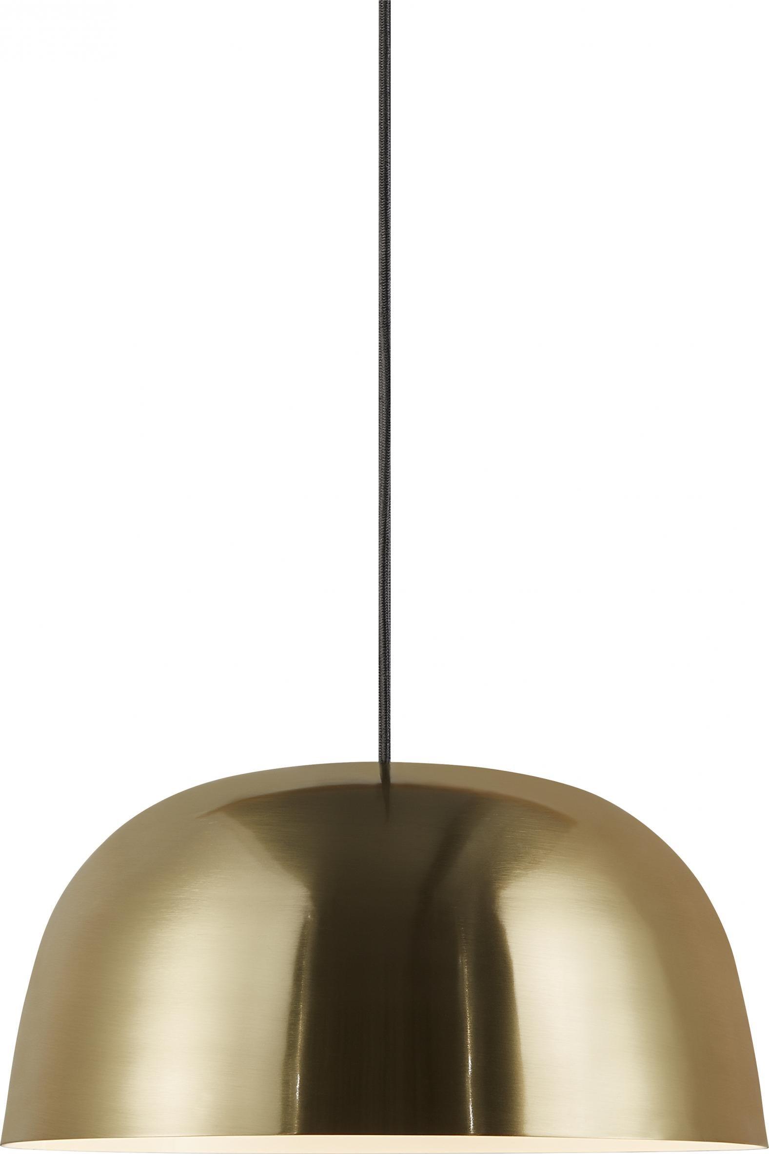 Lampa wisząca Nordlux Nowoczesna lampa sufitowa LED Ready do jadalni Nordlux CERA 2010203035