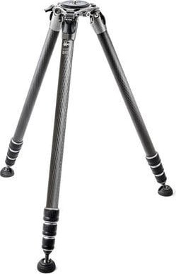 Statyw Gitzo Gitzo tripod Systematic GT3543XLS