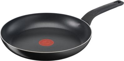 Patelnia Tefal do ryb 26cm