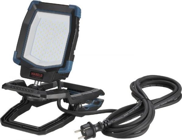 Mareld LAMPA ROBOCZA SHINY 7000 LM