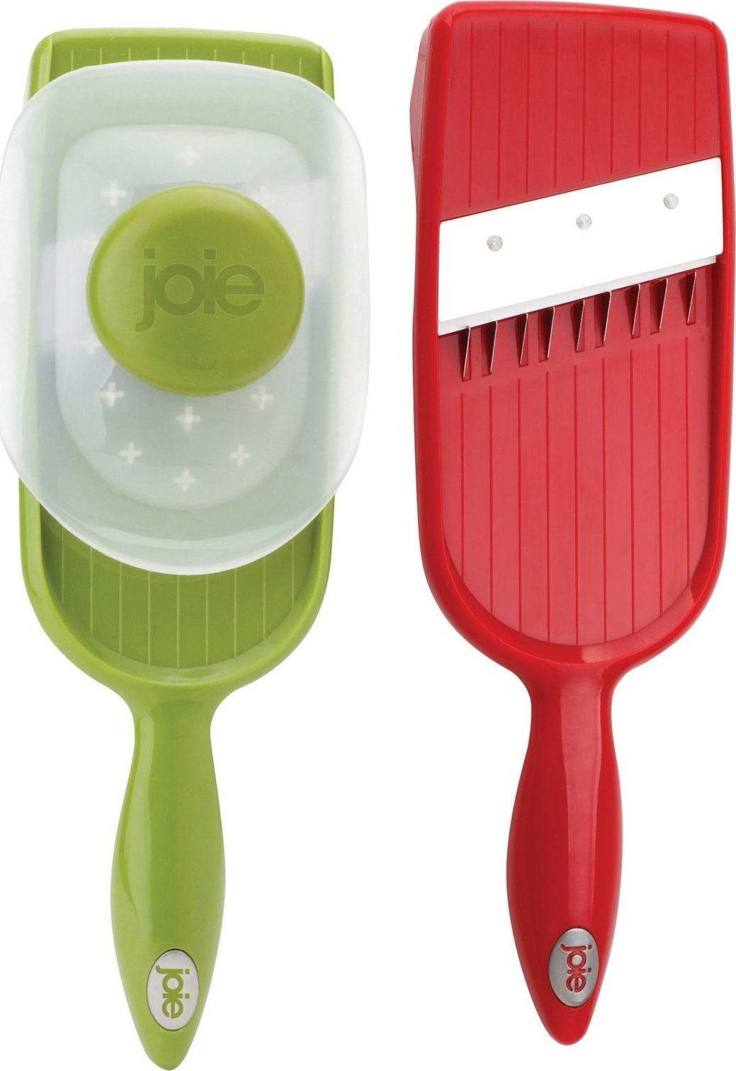 Krajalnica MSC krajalnica do frytek, 27,5x9 cm