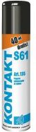 Kontakt S61 100ml MICROCHIP (CHE1490)