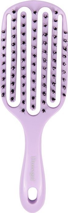 Donegal DONEGAL Szczotka do włosów Miscella do modelowania 1szt