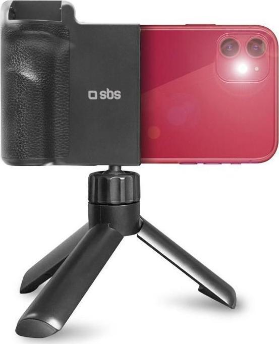 SBS Mobile SBS nakładka aparatu fotograficznego