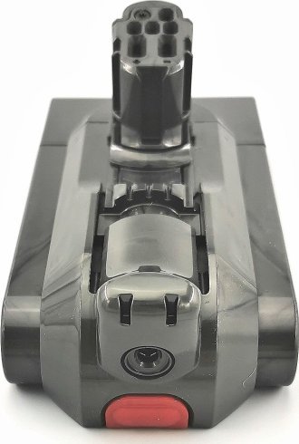 Dyson Oryginalny Akumulator Dyson V12