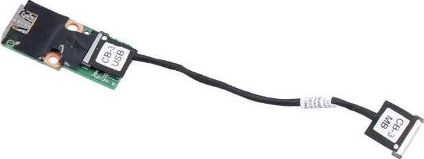 Lenovo Gniazdo USB SC10J21296 ThinkPad T450 T450S T460