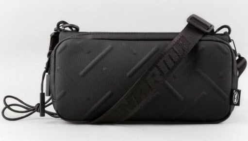 Skinarma Torebka na telefon - organizer Juno czarny/black