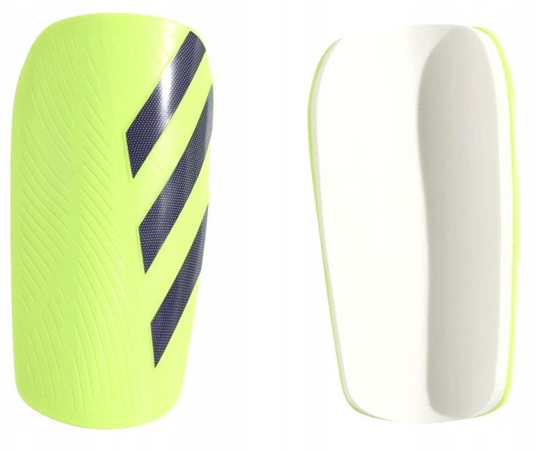 Nagolenniki adidas TIRO SG EU Club JD6024