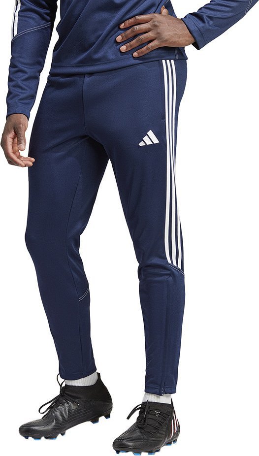 Adidas Spodnie adidas TIRO 23 Training Pants HZ0173