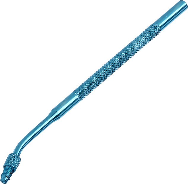 Tandex Tandex uchwyt do końcówek Proxi Cello