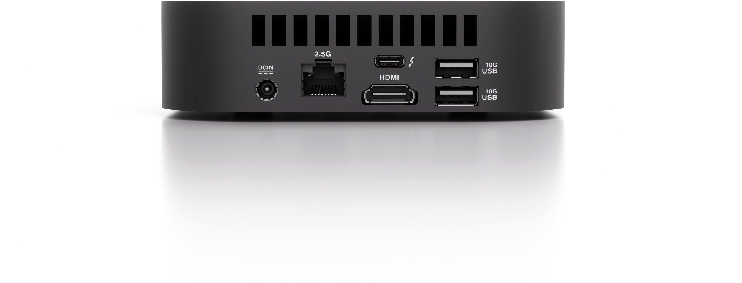 ASUS NUC 14 PRO AI RNUC14LNKU5073N2