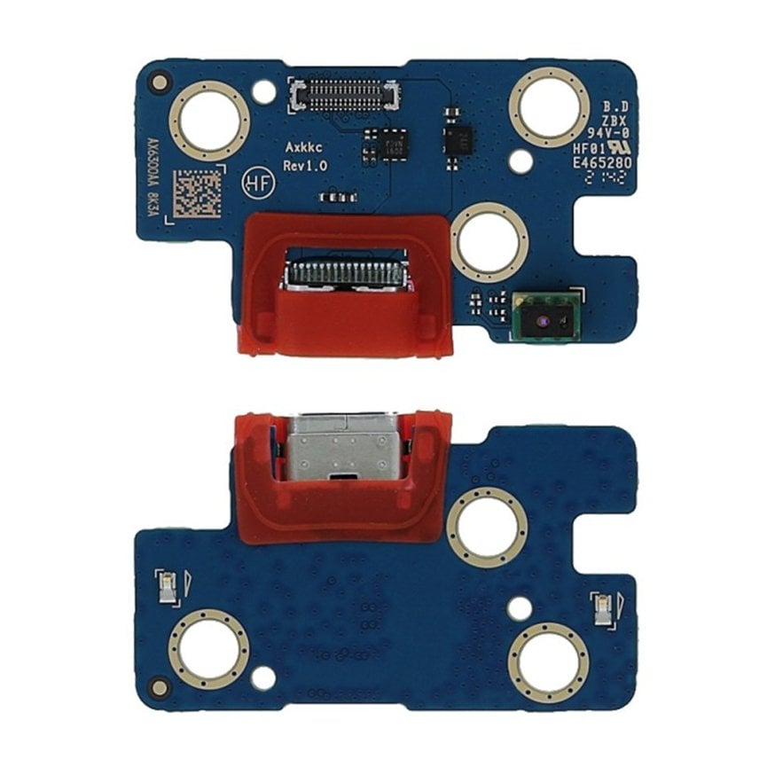 Pamięć do laptopa Samsung T510 Main Flex