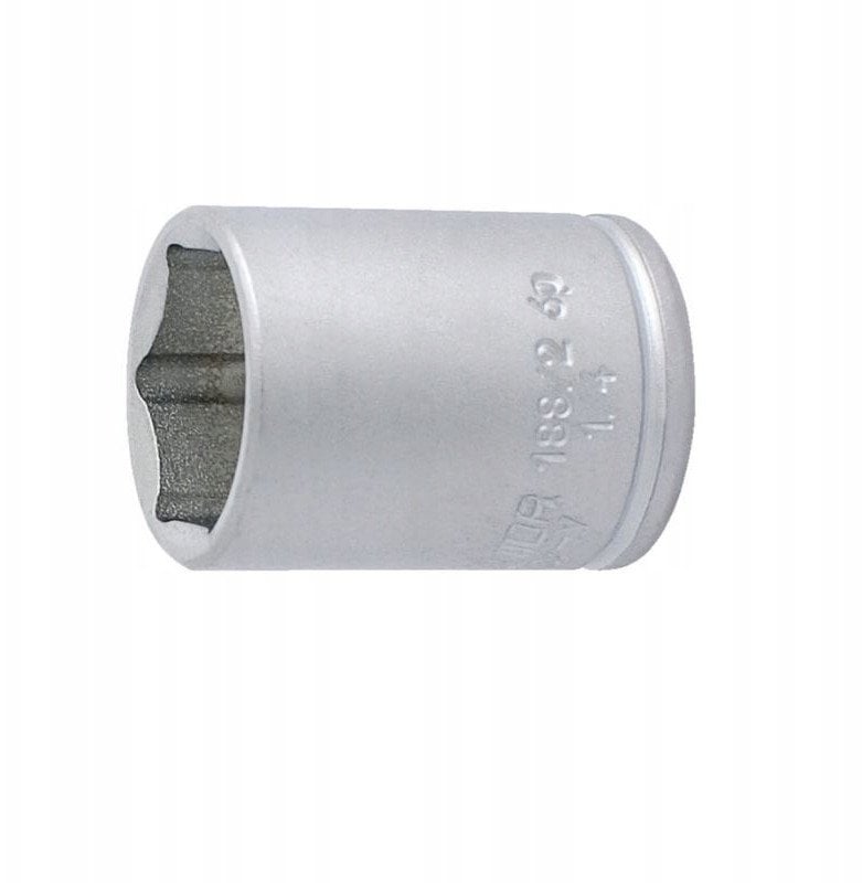 NASADKA 1/4"-13 188/2 6P