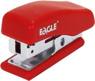 Zszywacz Grand Zszywacz mini 868