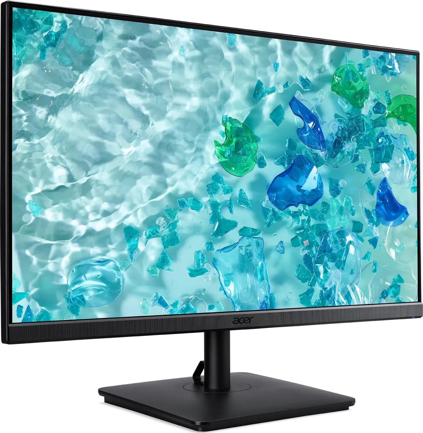 Monitor Acer V227QE3bipv (UM.WV7EE.309)