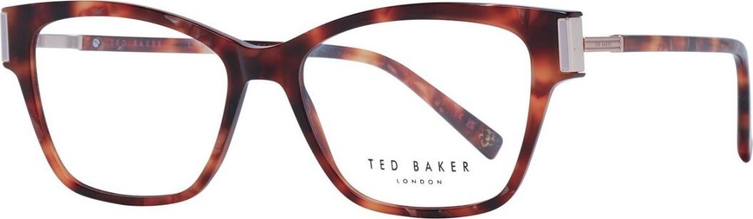 Ted Baker Ramki do okularów Damski Ted Baker TB9240 51120