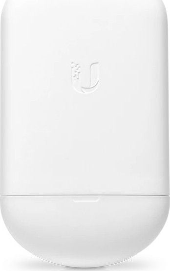 Access Point Ubiquiti NanoStation AC Loco 5szt. (LOCO5AC-5)