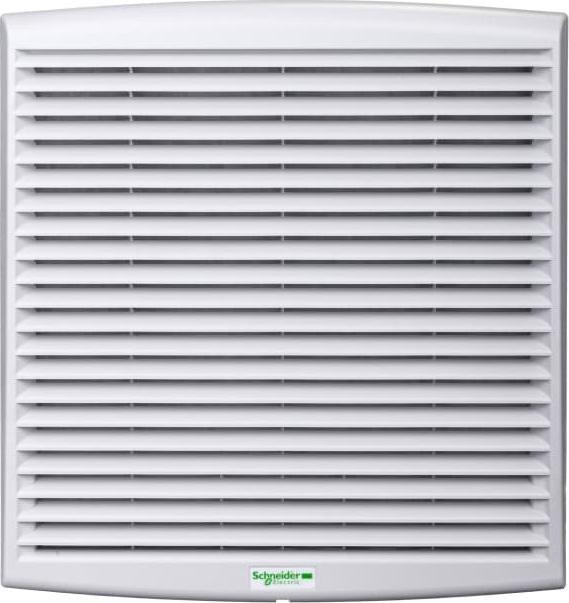Schneider Electric Wentylator 562m3/h 68W 207-244V AC NSYCVF560M230PF