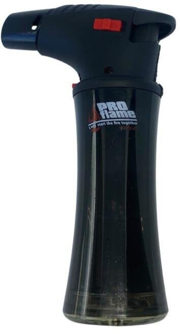 LIGHTER BBQ MINI PROFLAME EXPERT