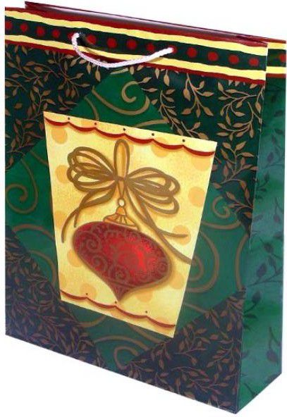 Adar Torebka ozdobna M (2637)