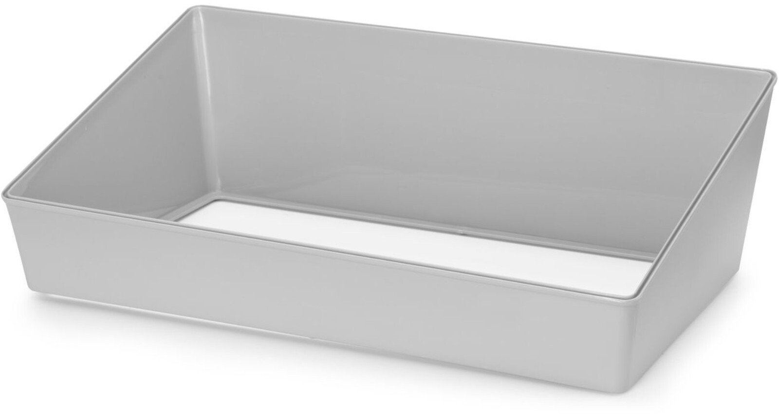 Hendi Stojak na pojemnik na sztućce 552308 552353 552360 GN 1/1