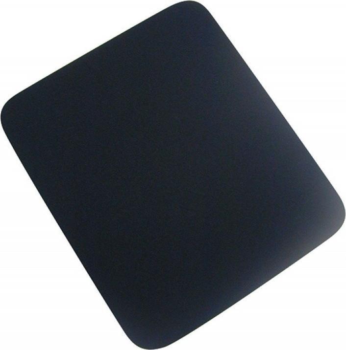 Podkładka Q-Connect KF04517