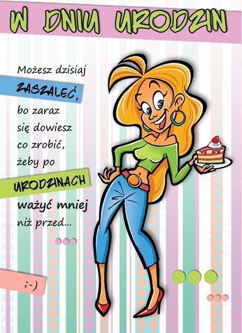 Stamp Karnet Comic B6 + koperta nr 10