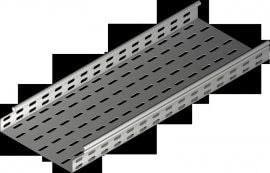 Baks Korytko KCL100H42/3N 3m (140810)