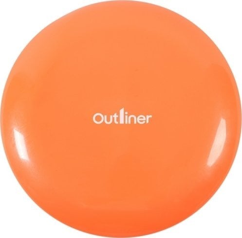 Sourcing BASKETBALL BALL BLPU0122C SIZE 7