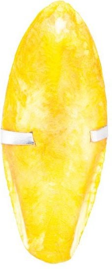 Trixie SEPIA SMAKOWA 24szt