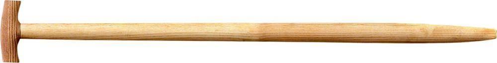 Lffert Trzonek do łopaty