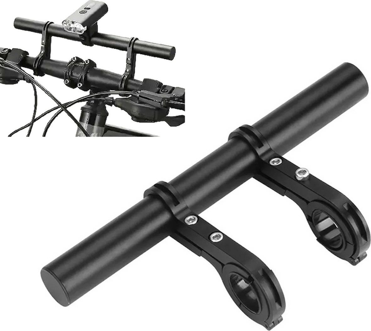 ATL RW27 Dodatkowy uchwyt rowerowy