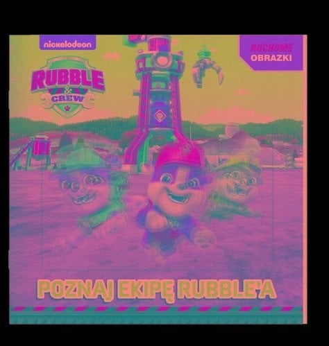 Rubble_Crew Ruch.obr.Poznaj.ekipę Rubble_a 29082