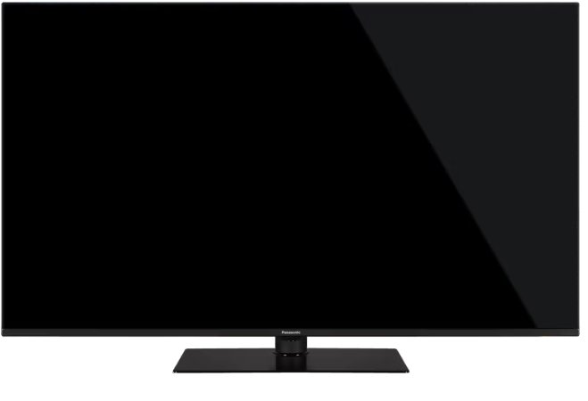 TV SetPANASONIC65"4K/Smart3840x2160Wireless LANBluetoothGoogle TVTN-65W70AEZ